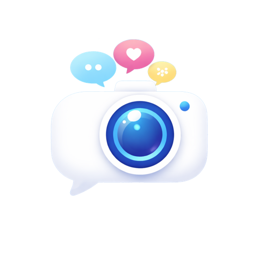 Tweetiful app icon